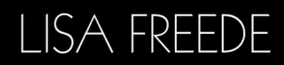 LISA FREEDE JEWELRY